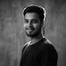 Zahid Mushtaq